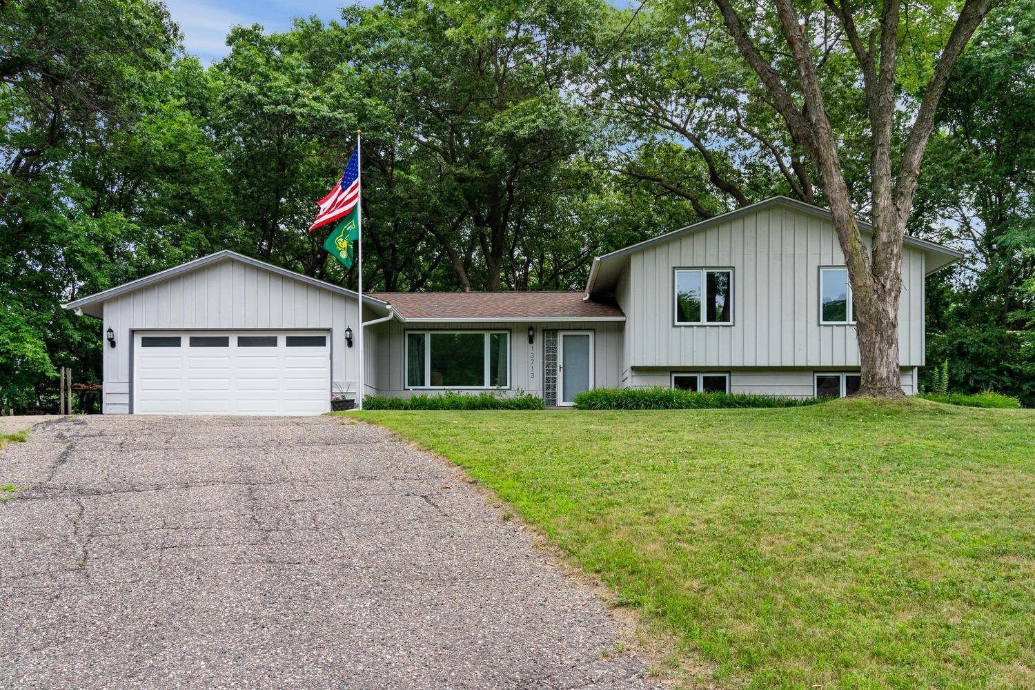 View of Residential at 13713 Portland Avenue, Burnsville MN 55337, Burnsville - Mike Wilen | Minnesota Team Real Estate