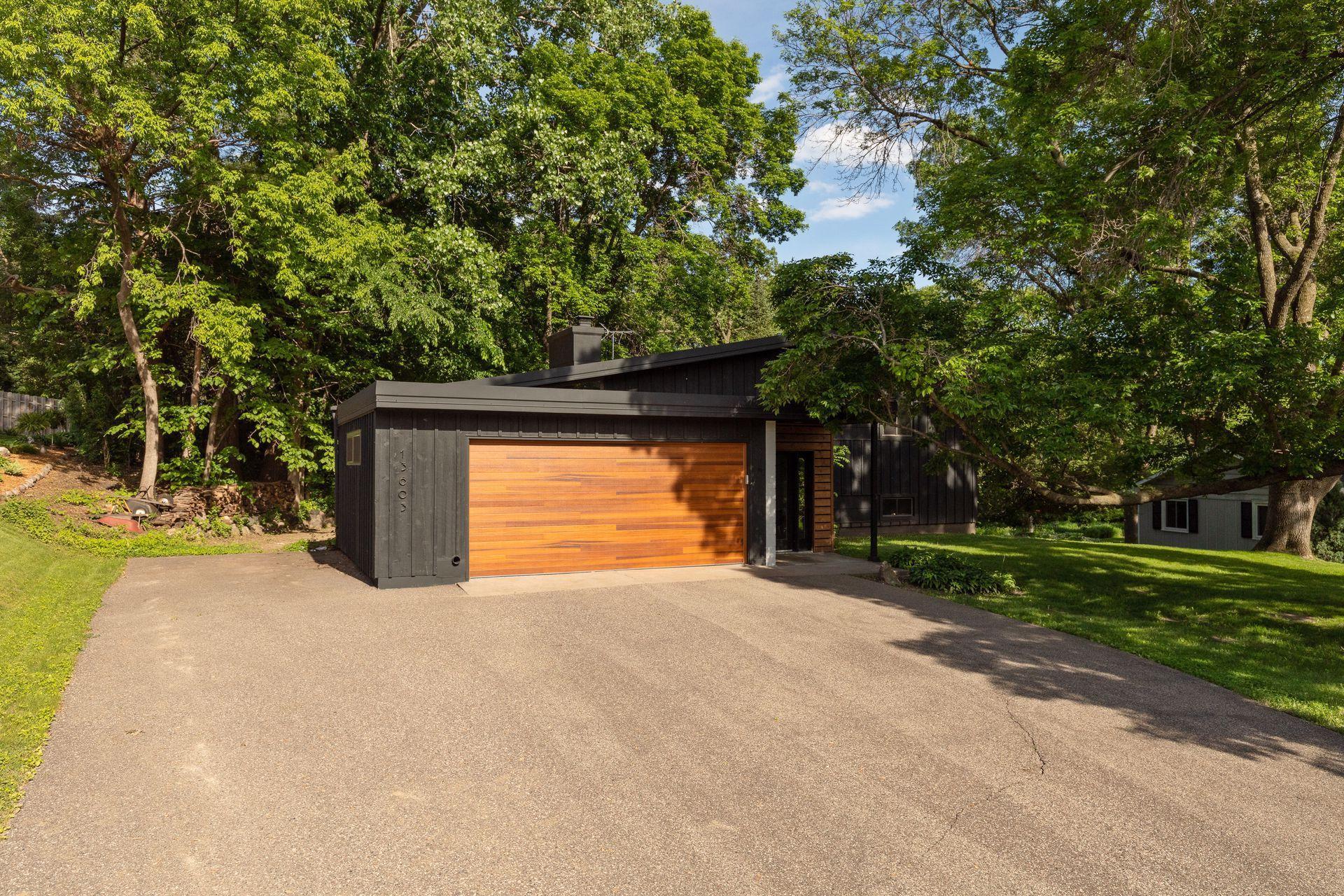 View of Residential at 13603 Pleasant Lane, Burnsville MN 55337, Burnsville - Mike Wilen | Minnesota Team Real Estate