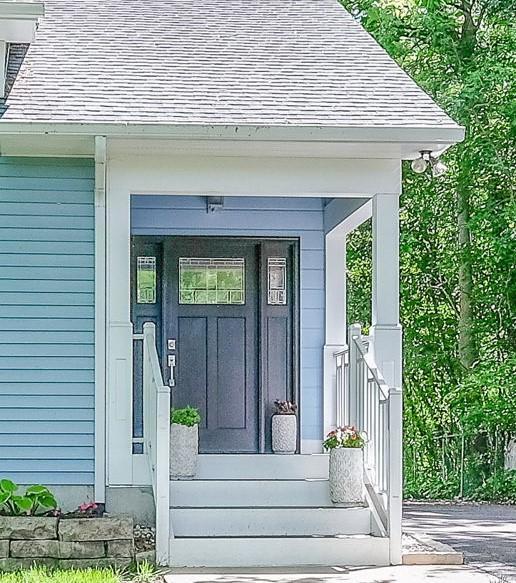 View of Residential at 5417 Benton Avenue, Edina MN 55436, Edina - Mike Wilen | Minnesota Team Real Estate