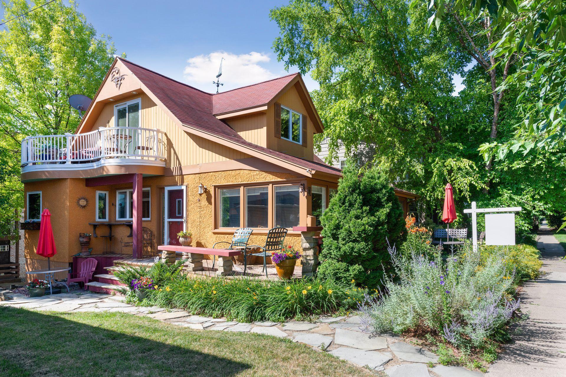 View of Residential at 9 Center Street, Excelsior MN 55331, Excelsior - Mike Wilen | Minnesota Team Real Estate