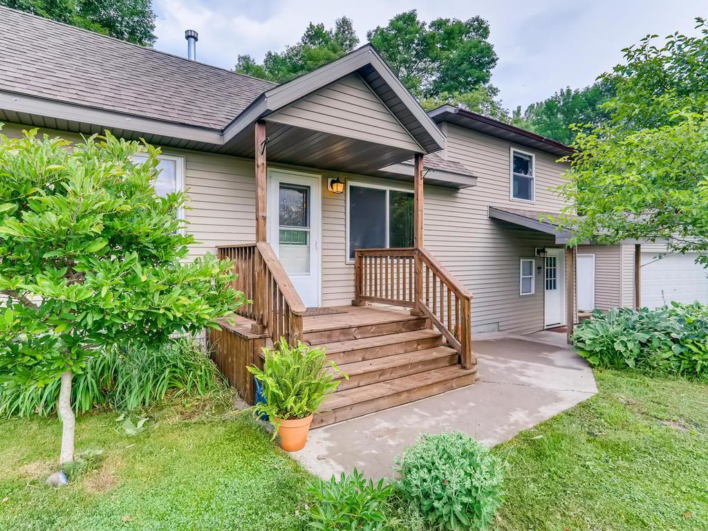 View of Residential at 26180 Variolite Street, Saint Francis MN 55070, Saint Francis - Mike Wilen | Minnesota Team Real Estate