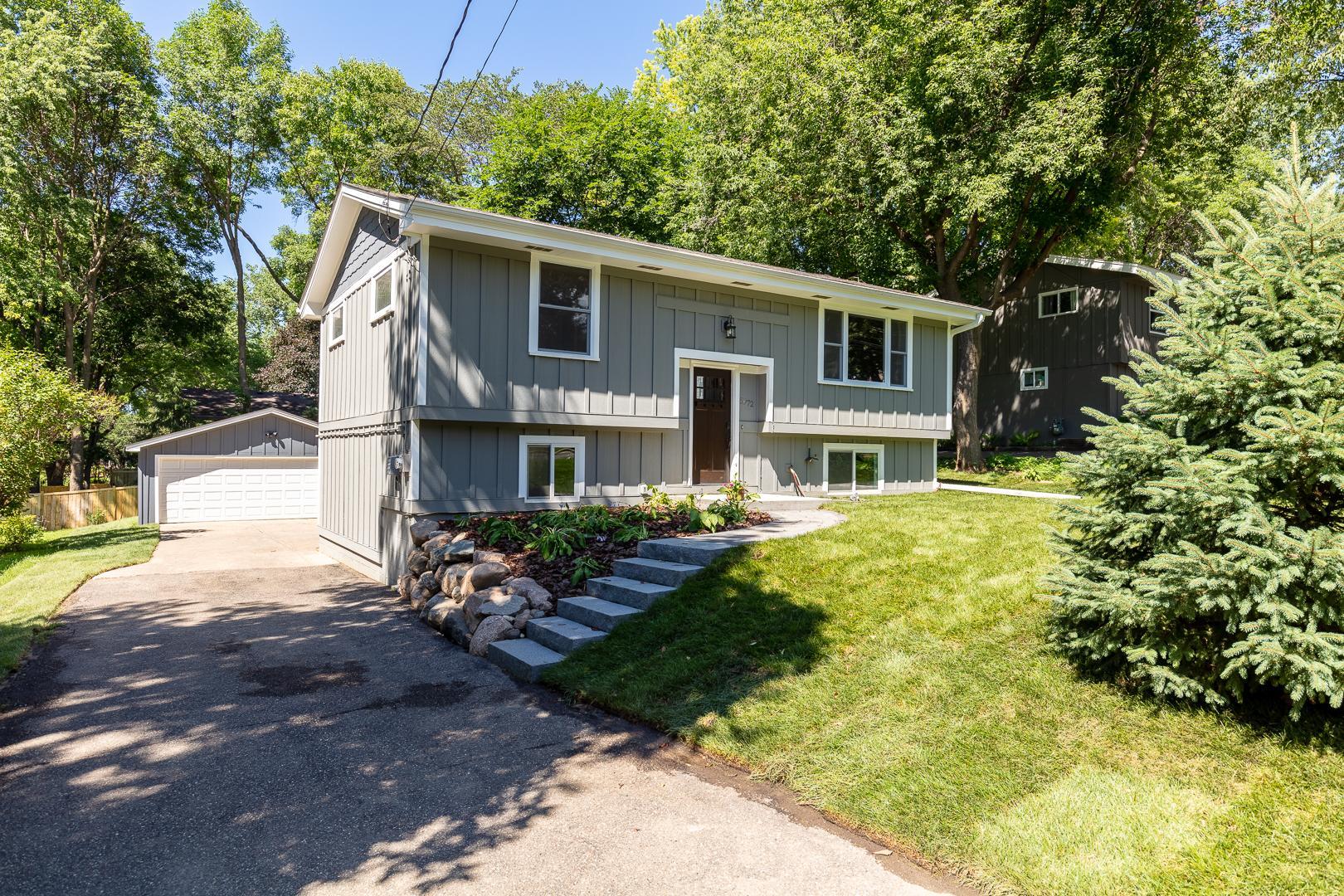 View of Residential at 5972 Gumwood Road, Mound MN 55364, Mound - Mike Wilen | Minnesota Team Real Estate