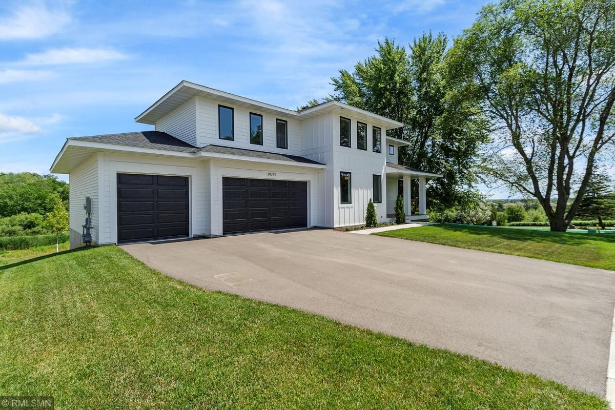 View of Residential at 19792 Holdingford Way, Lakeville MN 55044, Lakeville - Mike Wilen | Minnesota Team Real Estate