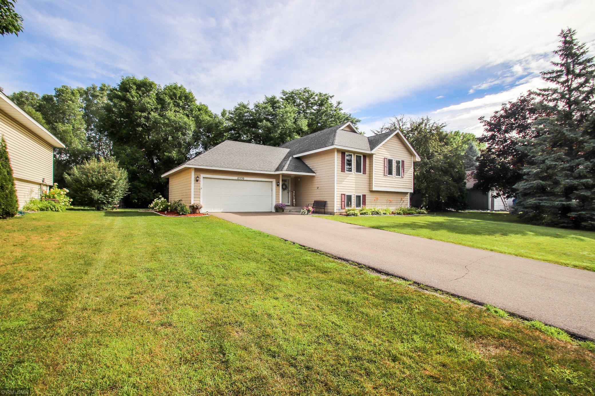 View of Residential at 12530 52nd Avenue, Plymouth MN 55442, Plymouth - Mike Wilen | Minnesota Team Real Estate
