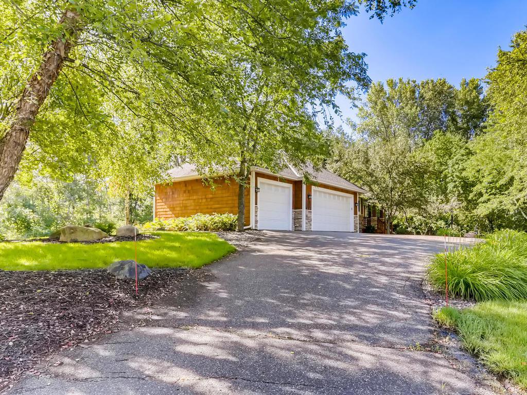 View of Residential at 13833 44th Street, Stillwater MN 55082, Stillwater - Mike Wilen | Minnesota Team Real Estate