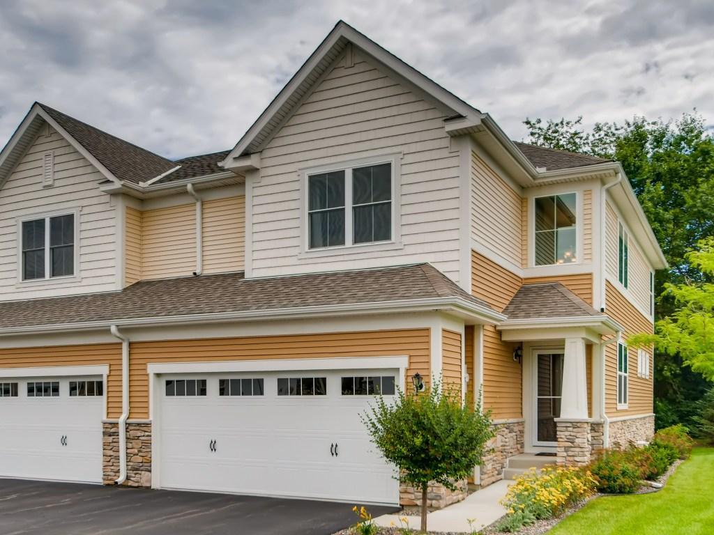 View of Residential at 6933 Archer Trail, Inver Grove Heights MN 55077, Inver Grove Heights - Mike Wilen | Minnesota Team Real Estate