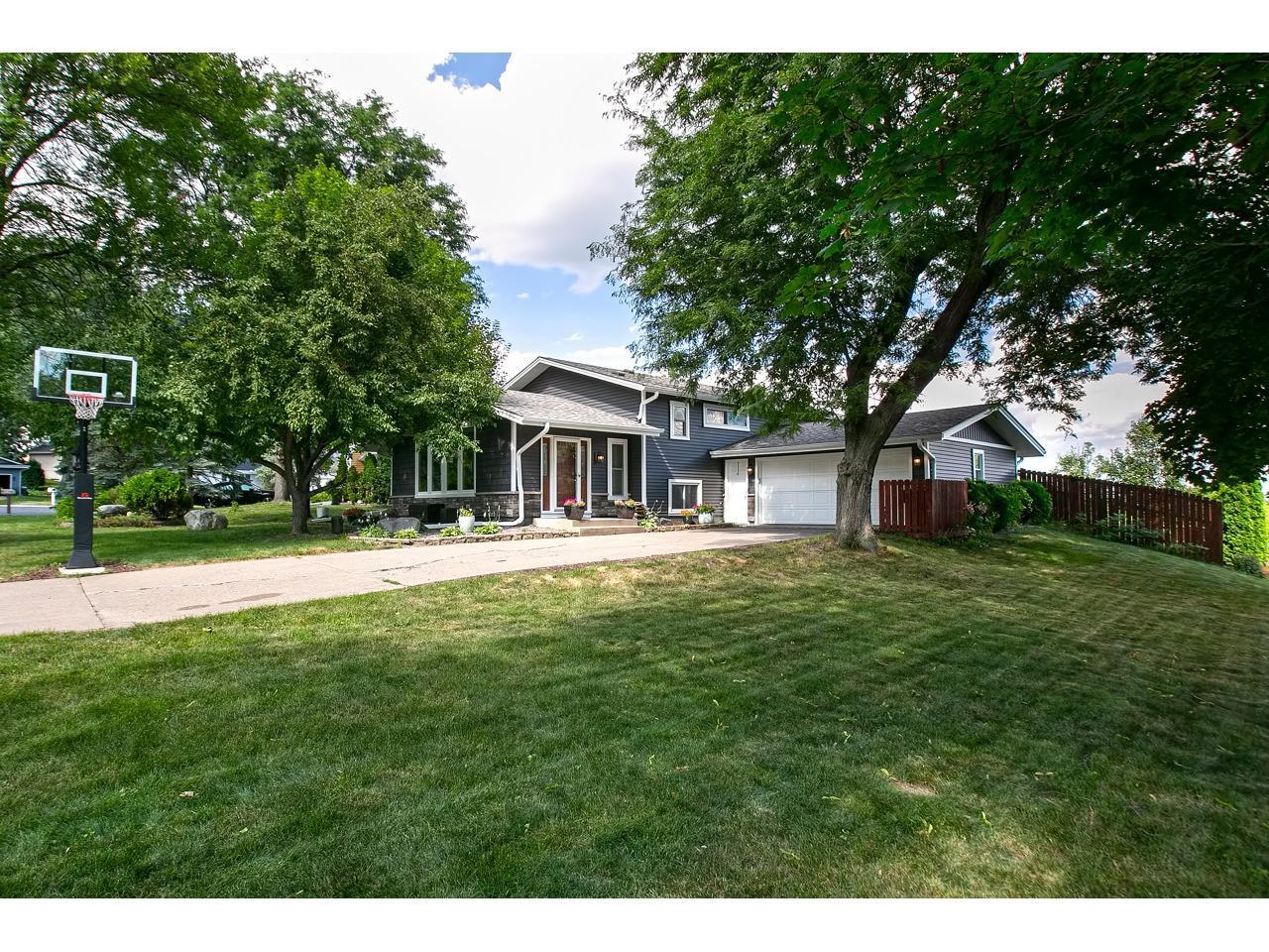View of Residential at 4400 98th Street Circle, Bloomington MN 55437, Bloomington - Mike Wilen | Minnesota Team Real Estate