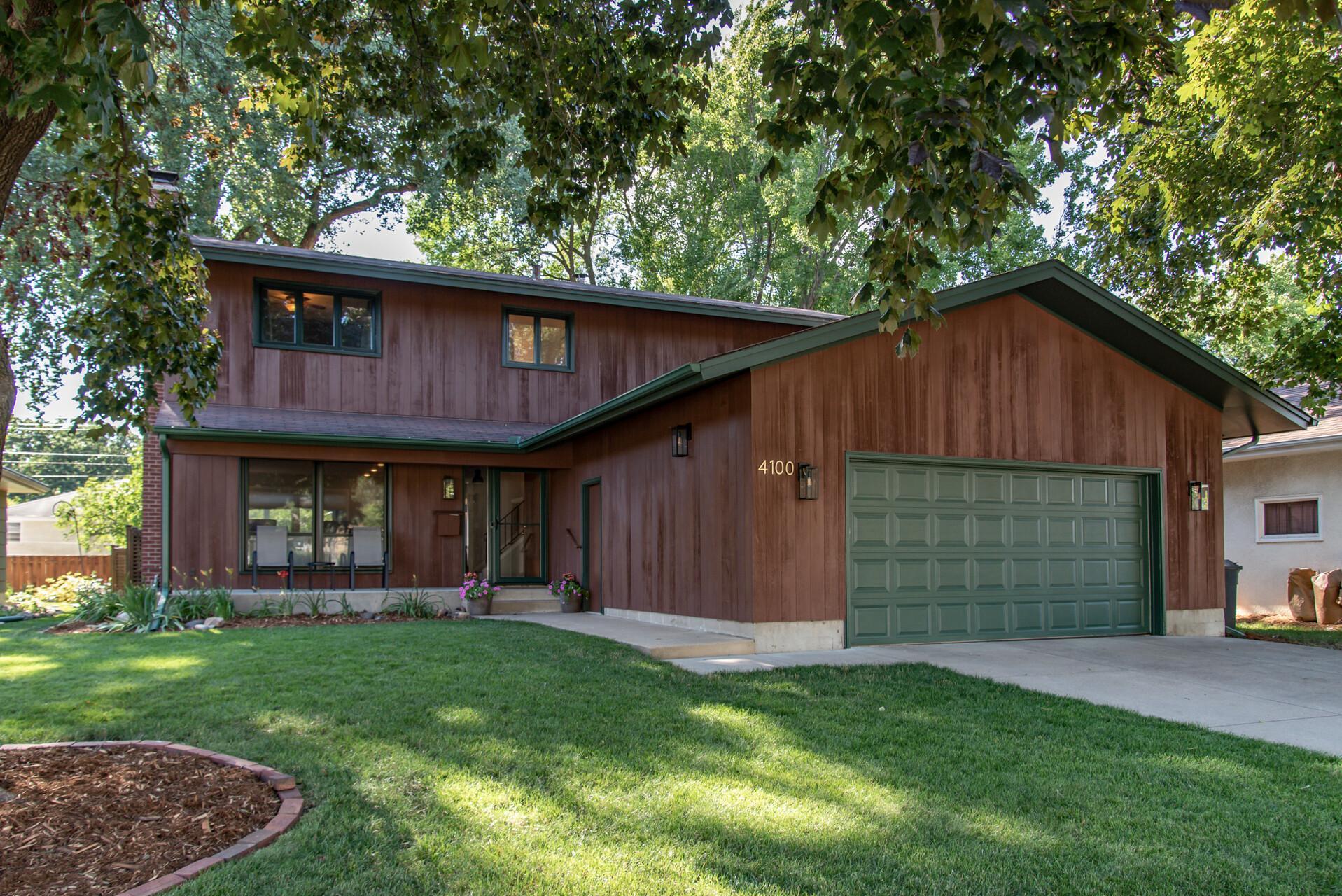 View of Residential at 4100 Morrill Lane, Minneapolis MN 55406, Minneapolis - Mike Wilen | Minnesota Team Real Estate