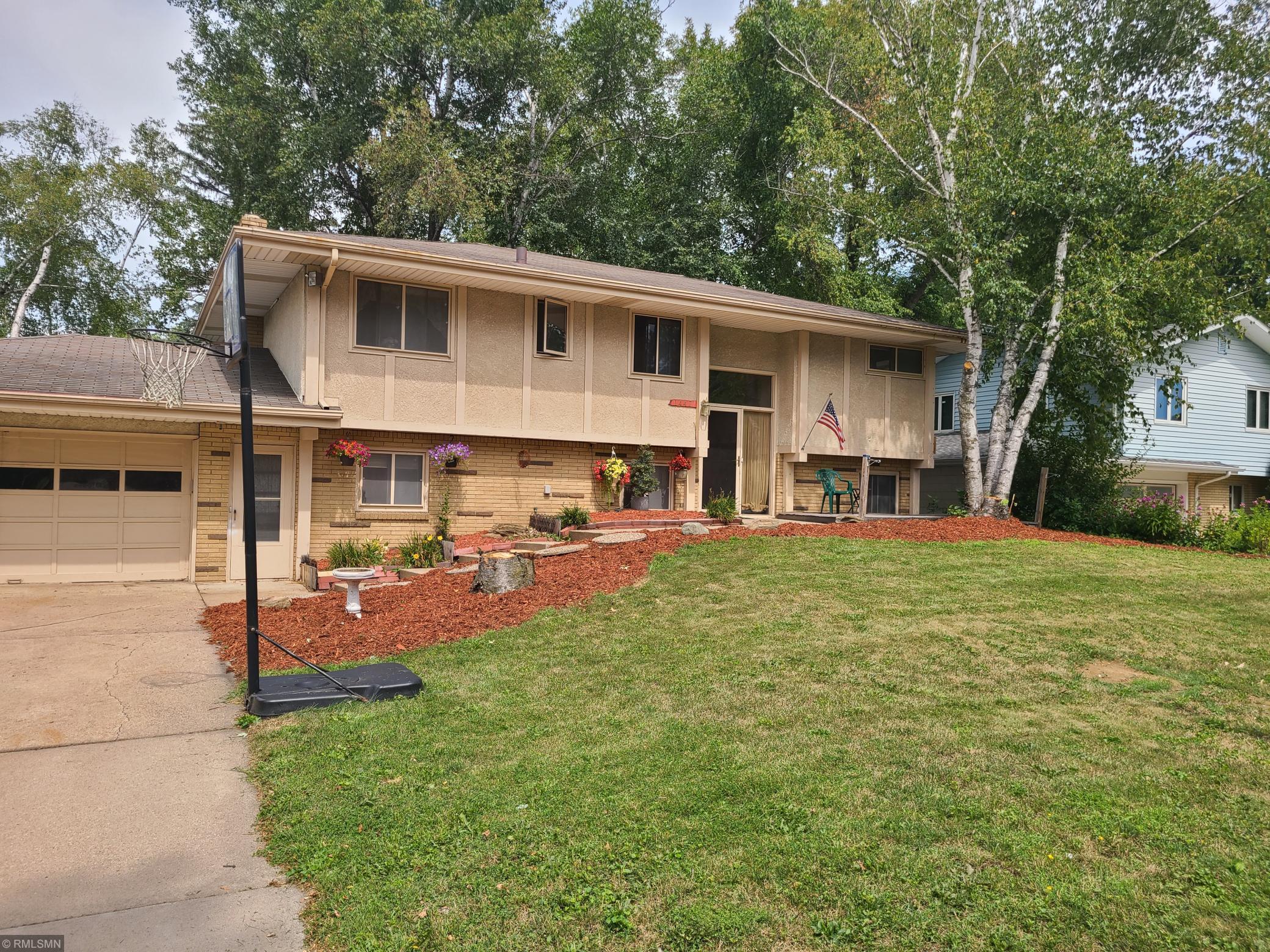 View of Residential at 1447 Eldridge Avenue, Roseville MN 55113, Roseville - Mike Wilen | Minnesota Team Real Estate