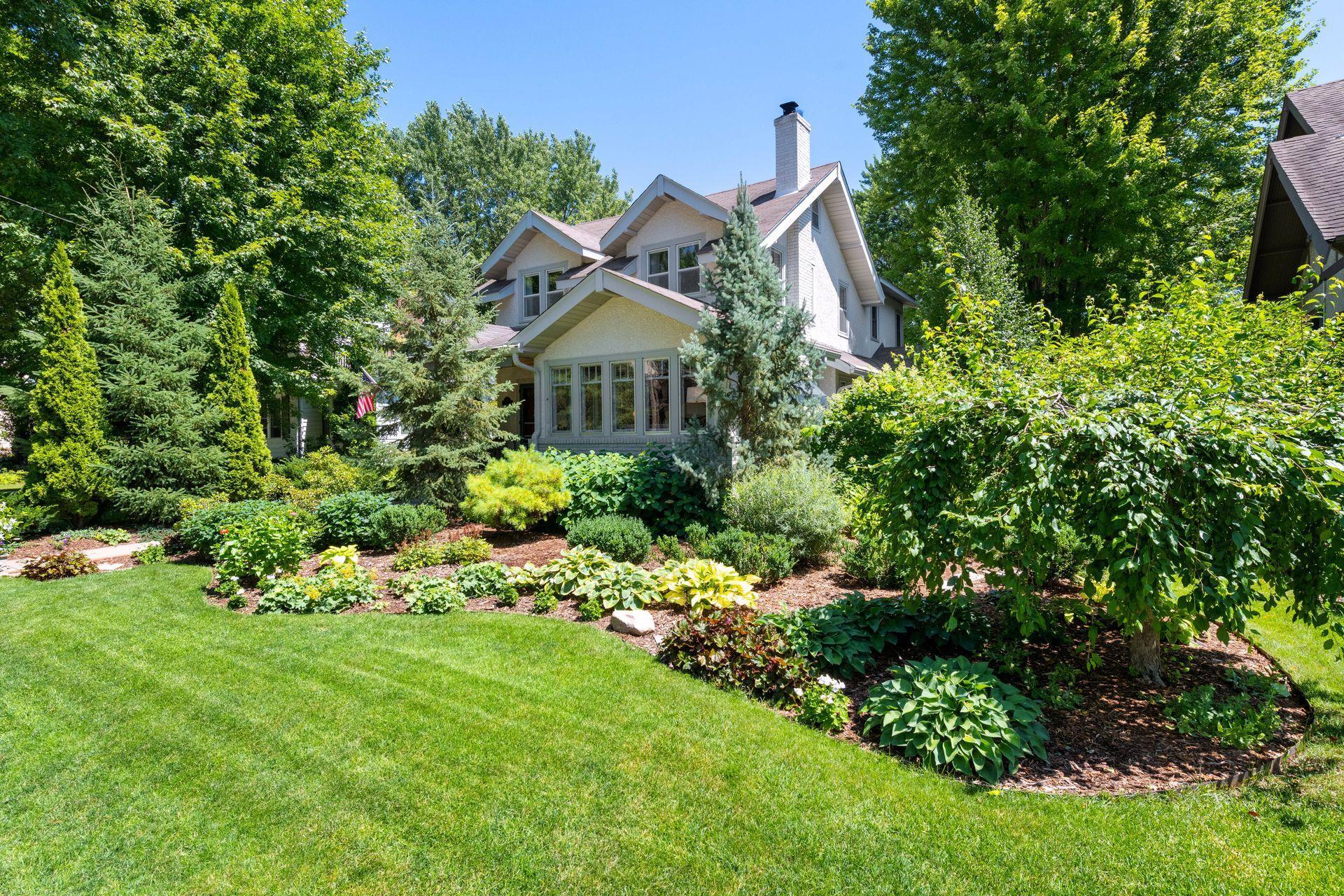 View of Residential at 5043 Emerson Avenue, Minneapolis MN 55419, Minneapolis - Mike Wilen | Minnesota Team Real Estate