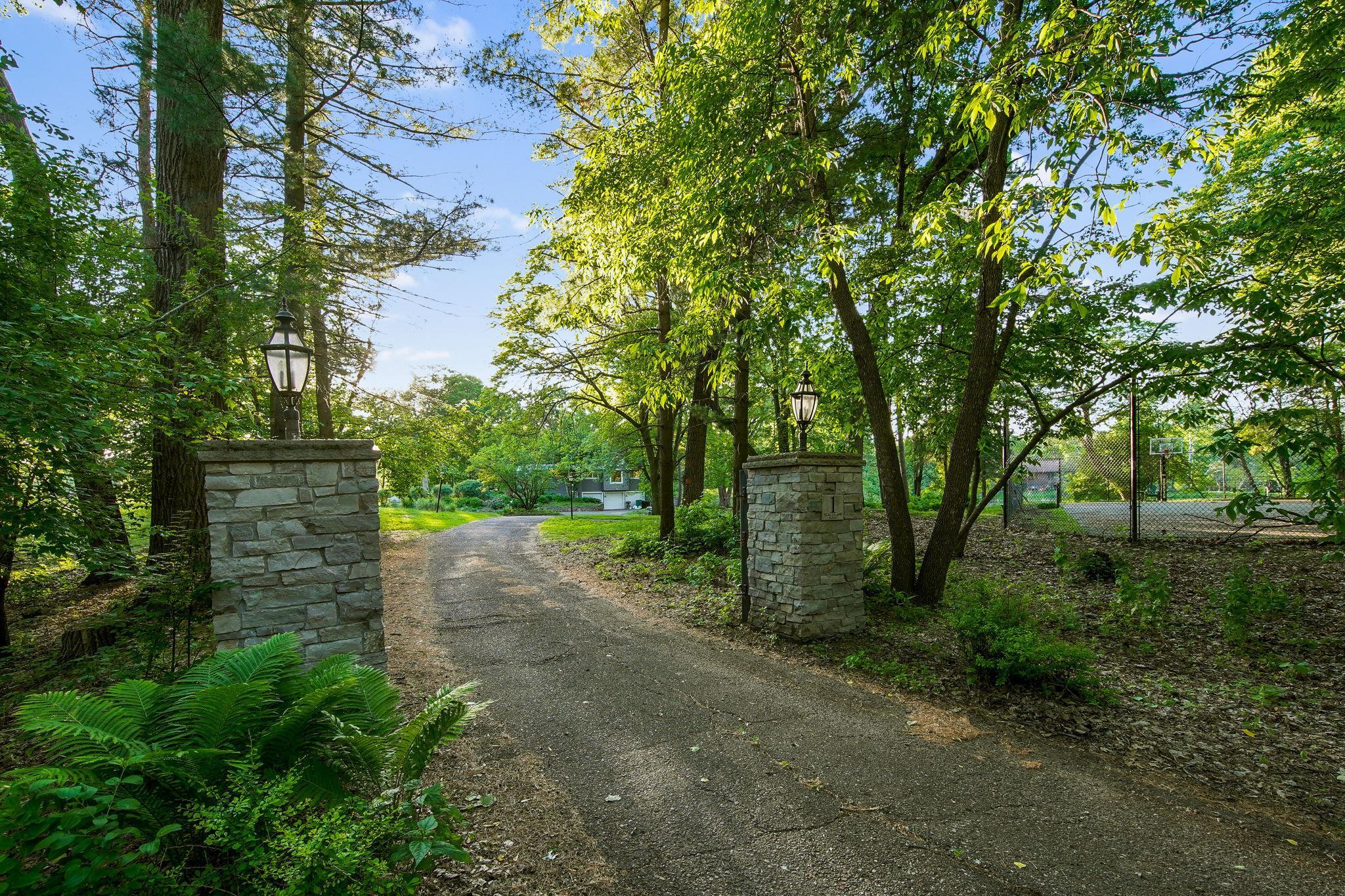 View of Residential at 1 Teal Island Road, North Oaks MN 55127, North Oaks - Mike Wilen | Minnesota Team Real Estate
