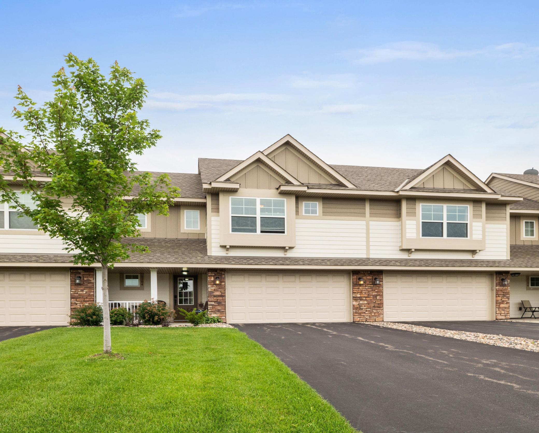 View of Residential at 1104 Station Trail, Eagan MN 55123, Eagan - Mike Wilen | Minnesota Team Real Estate