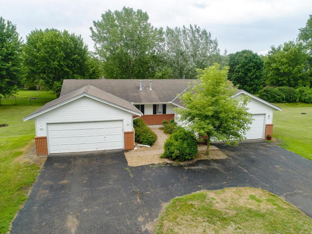 View of Residential Income at 16227/16229 Franklin Trail, Prior Lake MN 55372, Prior Lake - Mike Wilen | Minnesota Team Real Estate