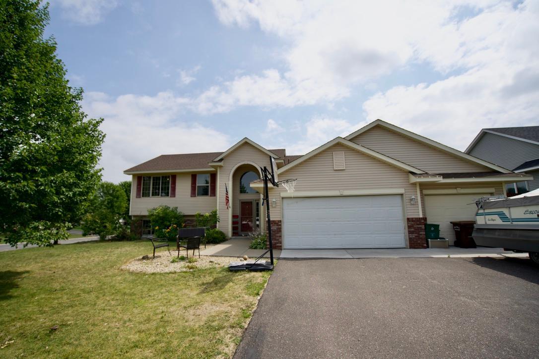 View of Residential at 10228 180th Lane, Elk River MN 55330, Elk River - Mike Wilen | Minnesota Team Real Estate
