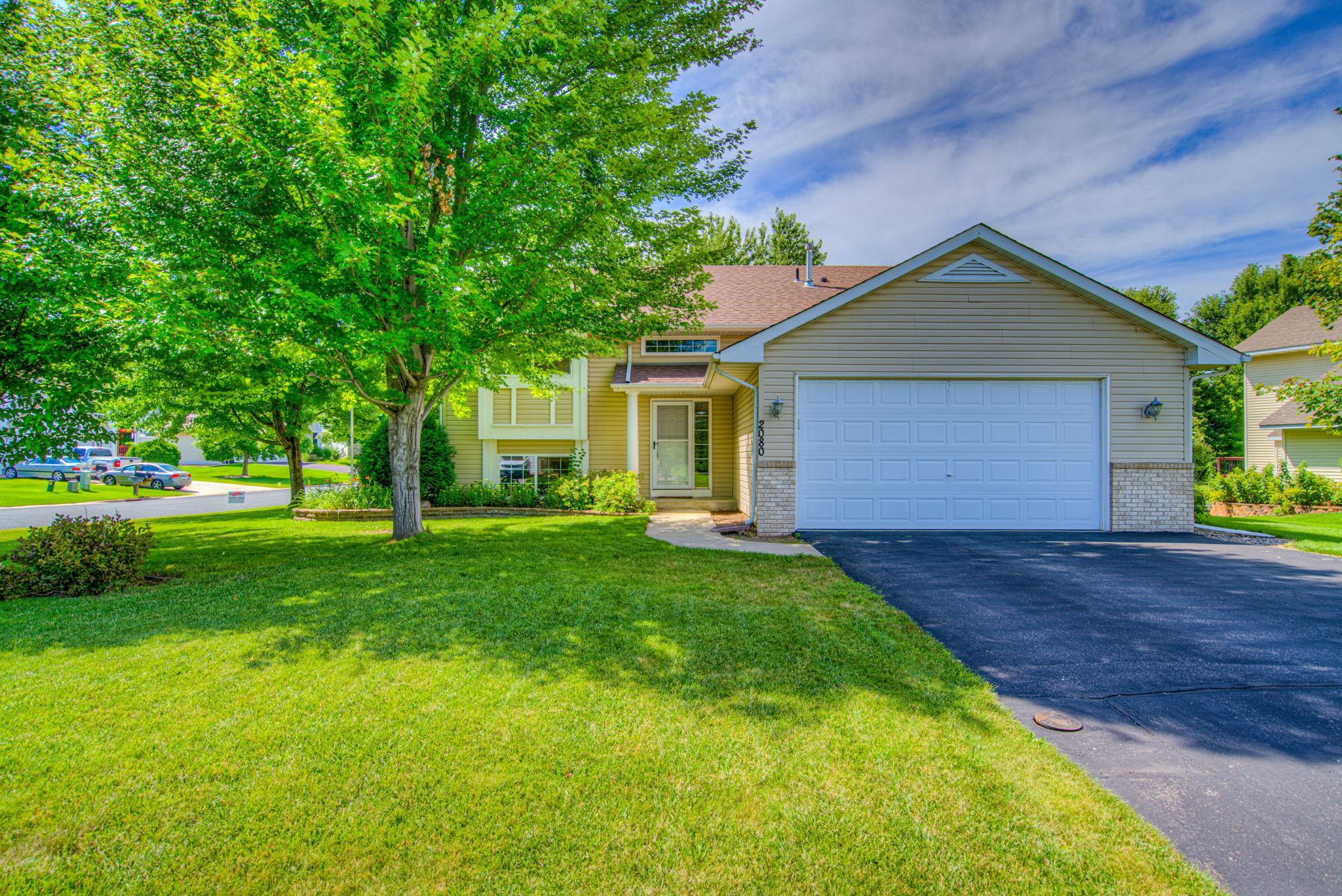 View of Residential at 2080 Pheasant Run Street, Shakopee MN 55379, Shakopee - Mike Wilen | Minnesota Team Real Estate