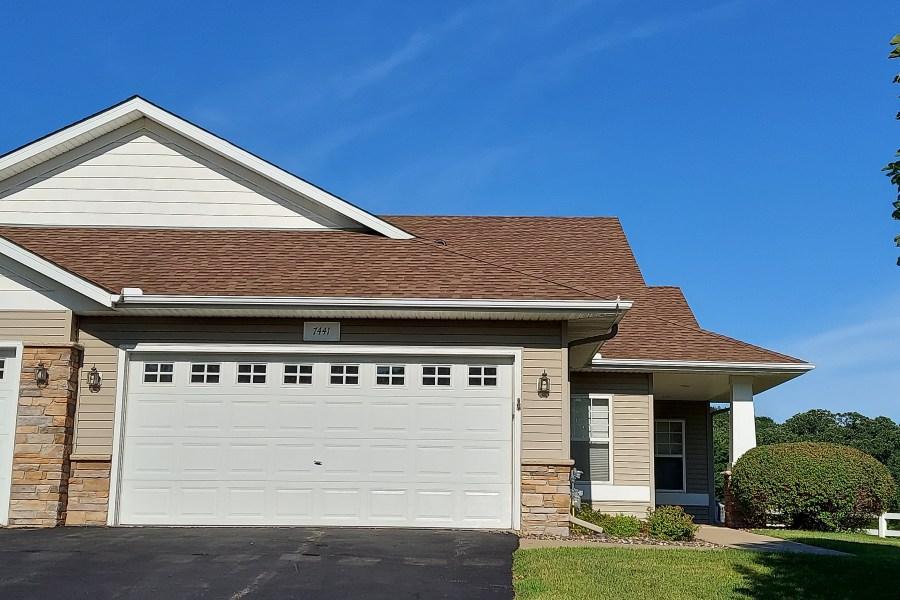 View of Residential at 7441 Timber Crest Drive, Cottage Grove MN 55016, Cottage Grove - Mike Wilen | Minnesota Team Real Estate