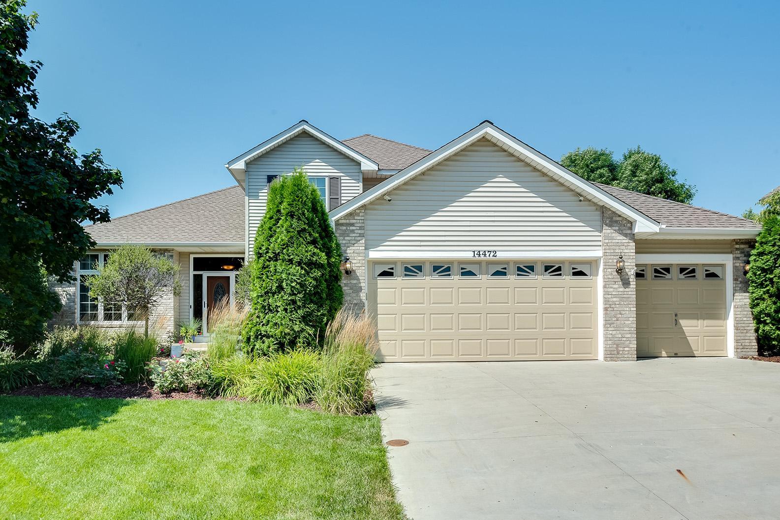 View of Residential at 14472 Bluebird Trail, Prior Lake MN 55372, Prior Lake - Mike Wilen | Minnesota Team Real Estate