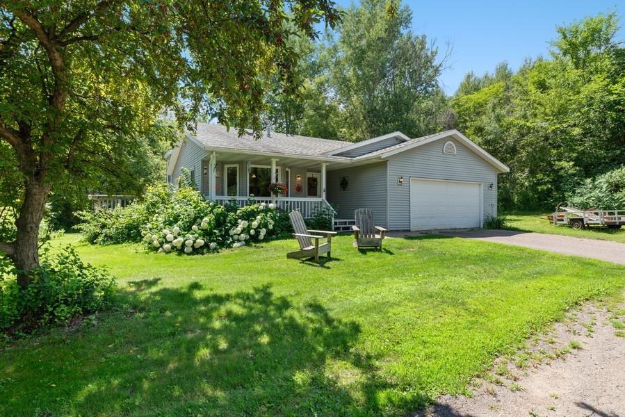 View of Residential at 8876 310th Lane, North Branch MN 55056, North Branch - Mike Wilen | Minnesota Team Real Estate