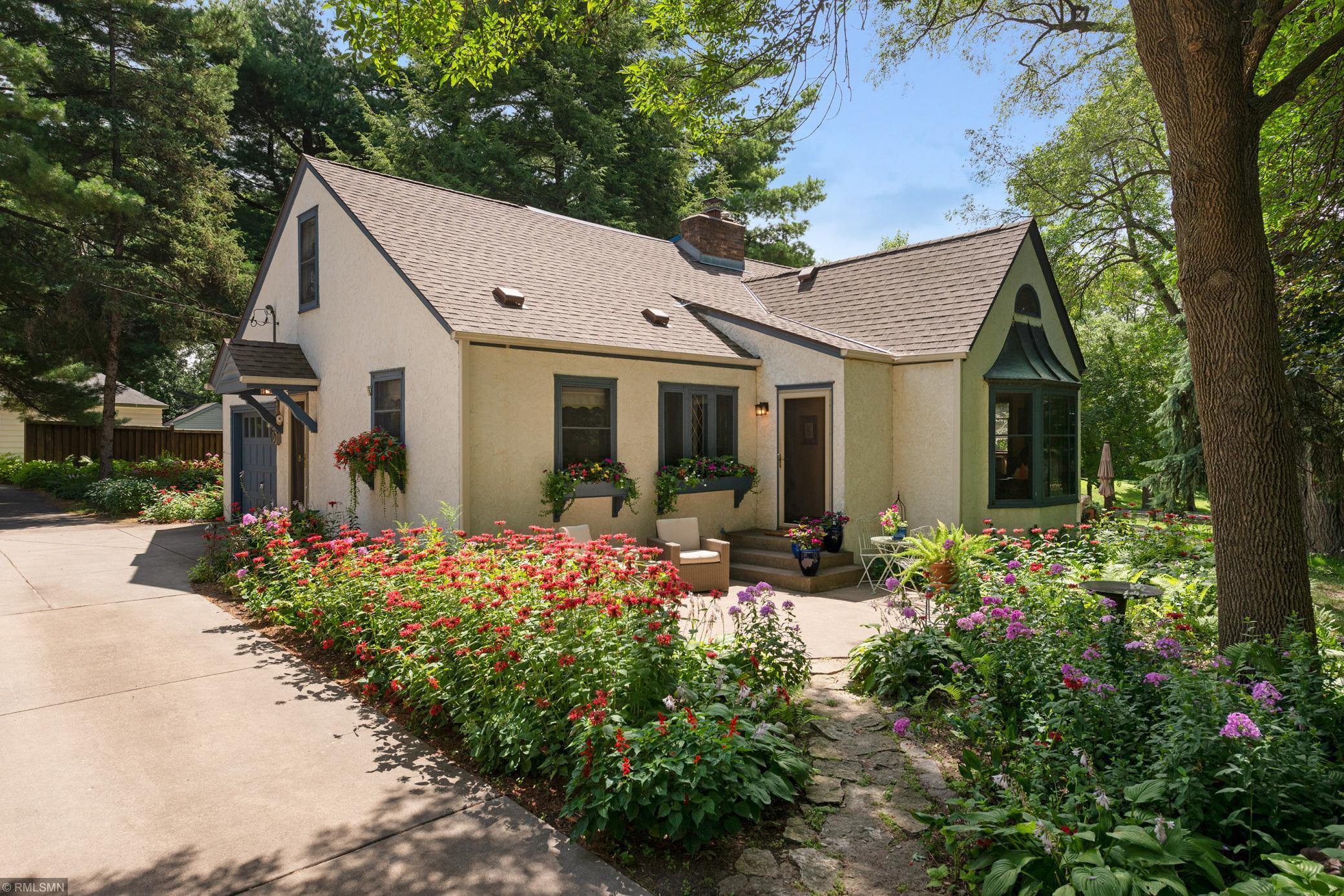 View of Residential at 1550 Shore Drive, Saint Paul MN 55106, Saint Paul - Mike Wilen | Minnesota Team Real Estate