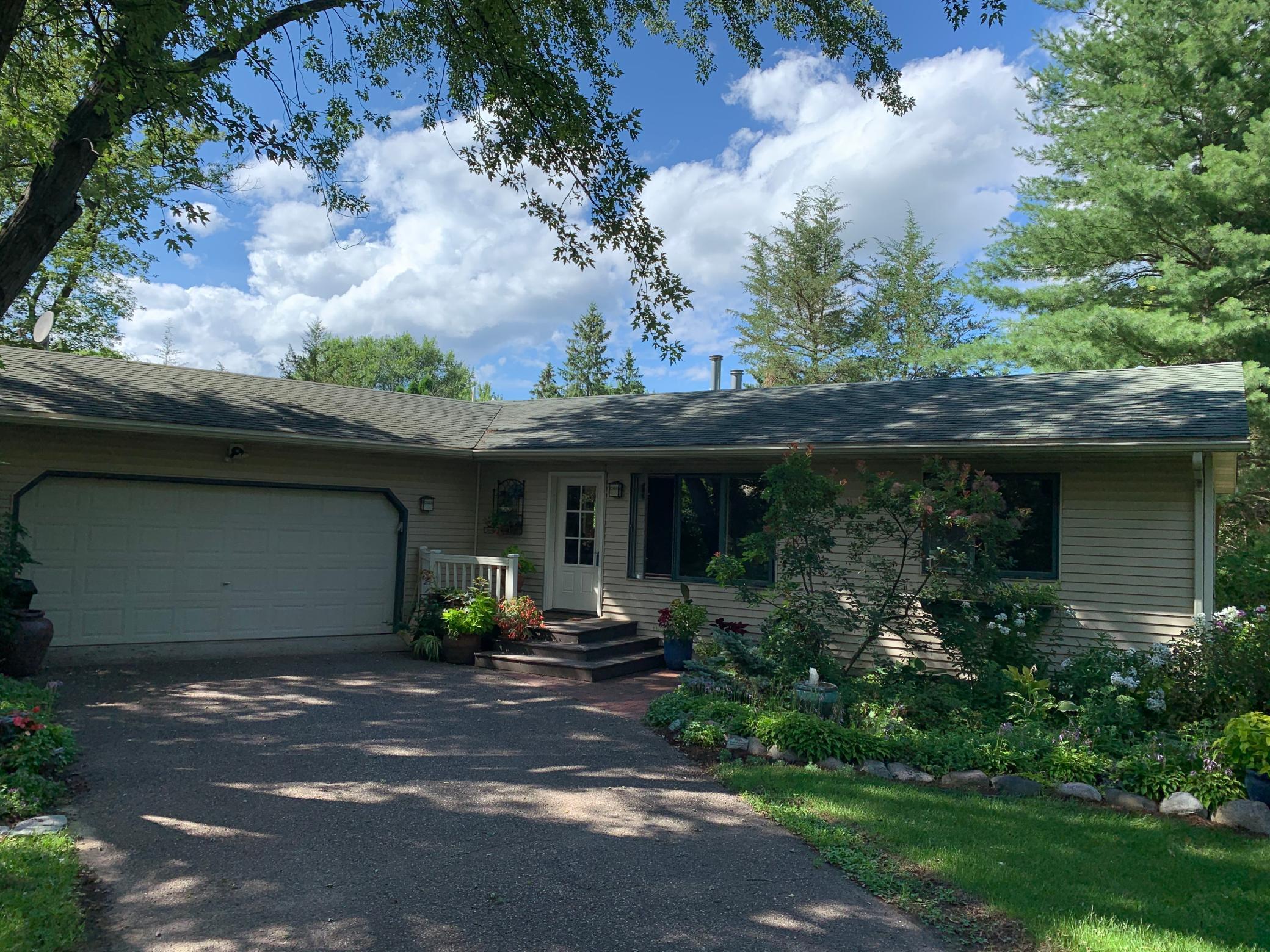 View of Residential at 26400 Foxboro Avenue, Wyoming MN 55092, Wyoming - Mike Wilen | Minnesota Team Real Estate