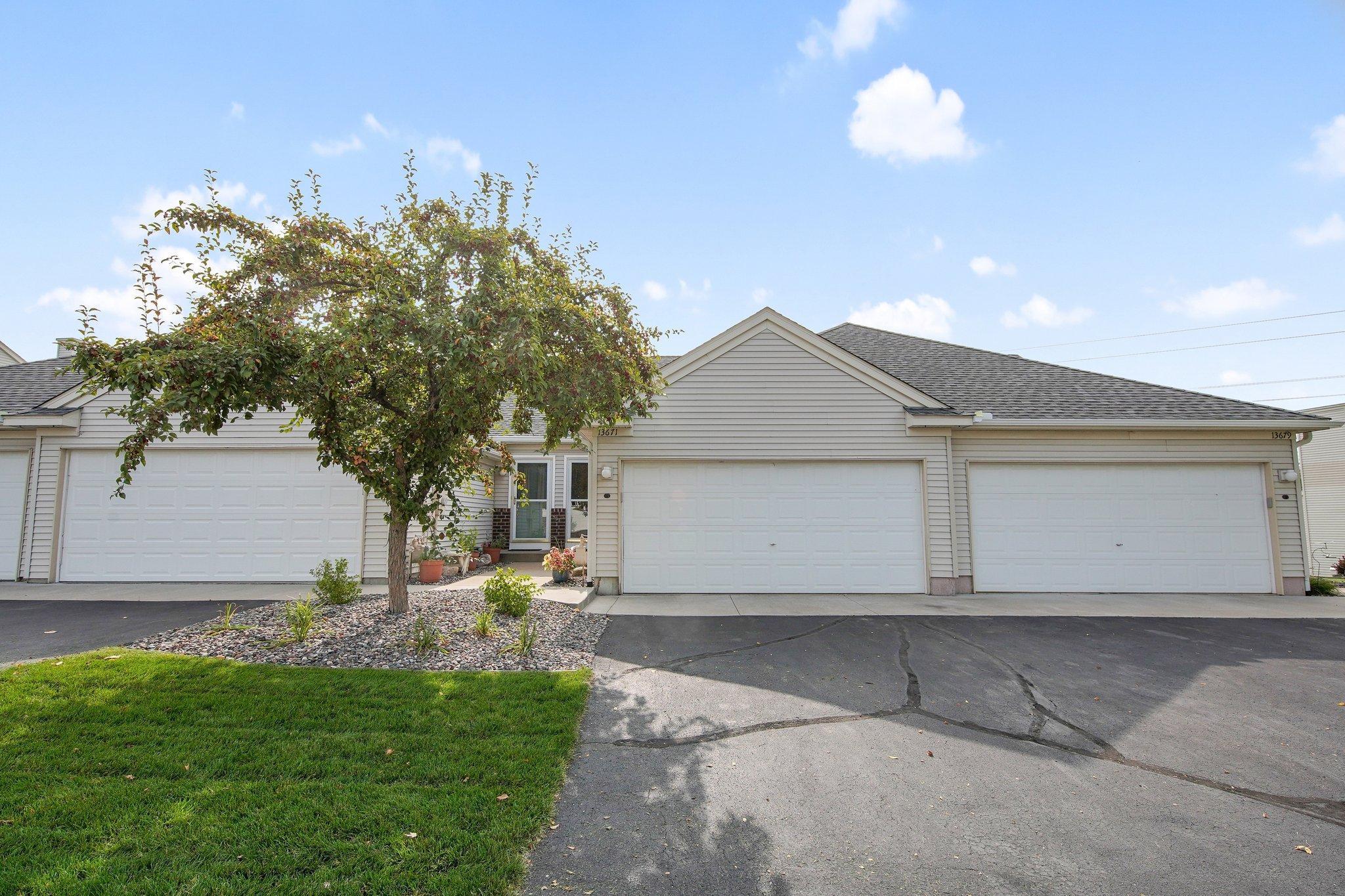 View of Residential at 13671 97th Place, Maple Grove MN 55369, Maple Grove - Mike Wilen | Minnesota Team Real Estate