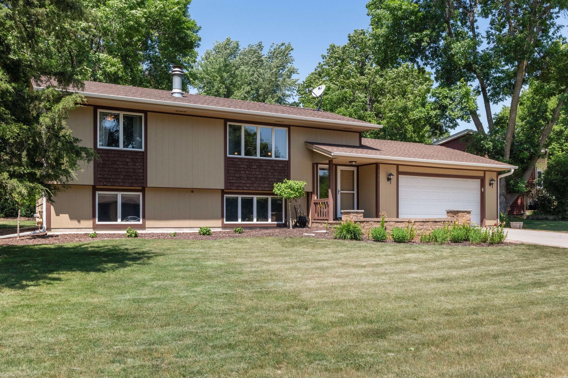 View of Residential at 110 Cedar Lane Drive, Jordan MN 55352, Jordan - Mike Wilen | Minnesota Team Real Estate