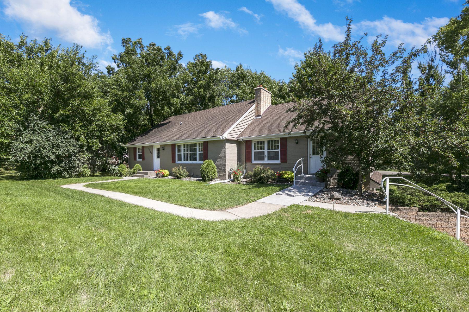 View of Residential at 14109 Excelsior Boulevard, Minnetonka MN 55345, Minnetonka - Mike Wilen | Minnesota Team Real Estate