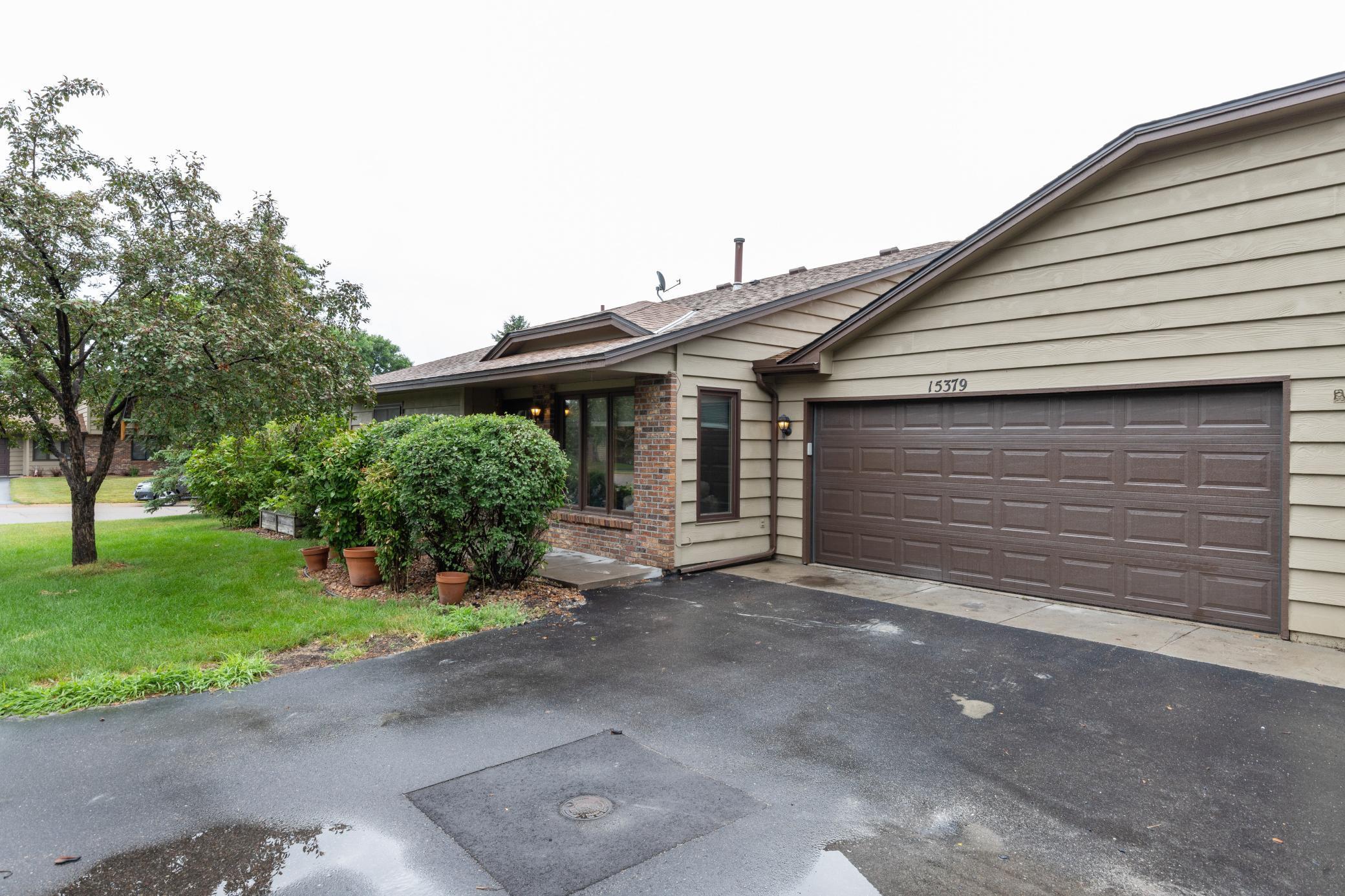 View of Residential at 15379 39th Avenue, Plymouth MN 55446, Plymouth - Mike Wilen | Minnesota Team Real Estate