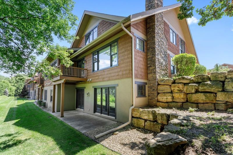 View of Residential at 1170 Lexington Ridge Court, Eagan MN 55123, Eagan - Mike Wilen | Minnesota Team Real Estate