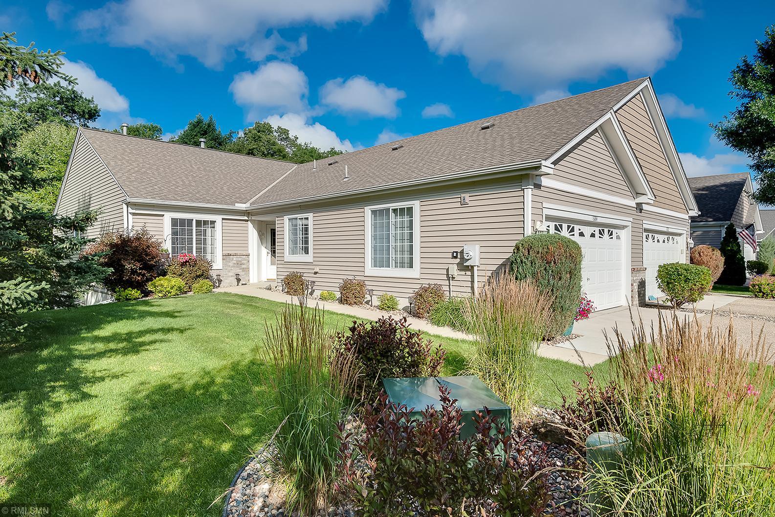 View of Residential at 13284 Spencer Sweet Pea Lane, Eden Prairie MN 55347, Eden Prairie - Mike Wilen | Minnesota Team Real Estate