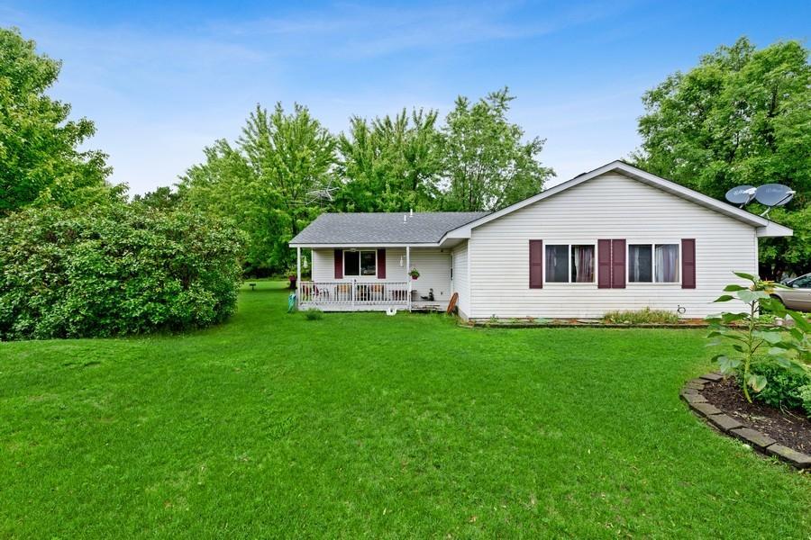 View of Residential at 11932 Linder Road, Princeton MN 55371, Princeton - Mike Wilen | Minnesota Team Real Estate