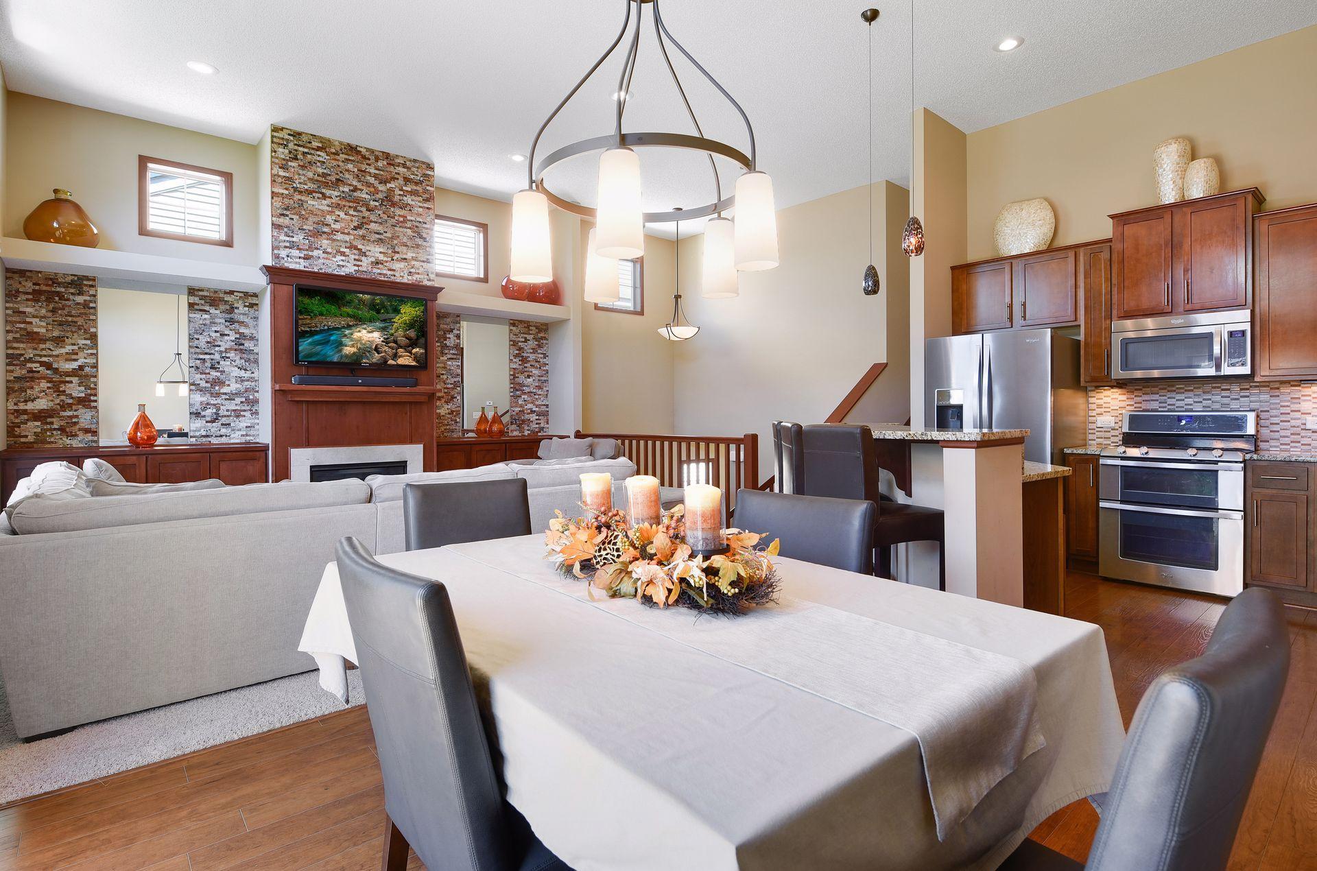 View of Residential at 472 Stonewood Lane, Burnsville MN 55306, Burnsville - Mike Wilen | Minnesota Team Real Estate