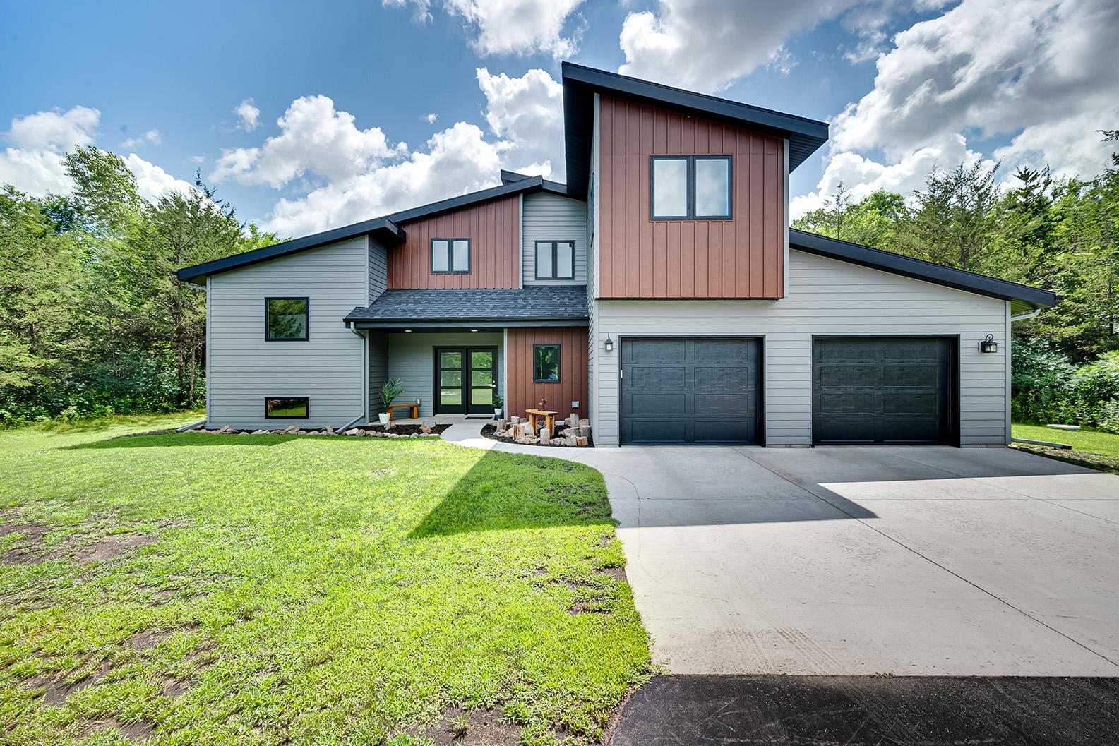 View of Residential at 6267 106th Street, Clear Lake MN 55319, Clear Lake - Mike Wilen | Minnesota Team Real Estate