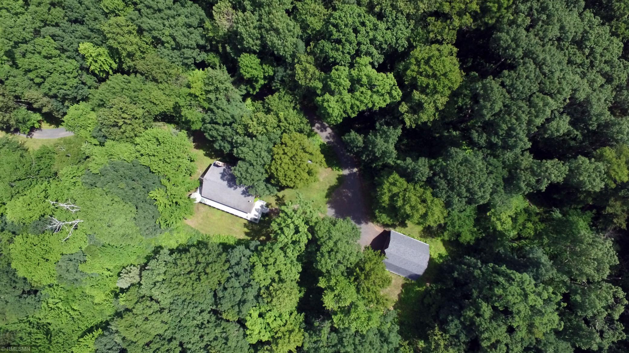 View of Residential at 15537 River Road, North Branch MN 55056, North Branch - Mike Wilen | Minnesota Team Real Estate