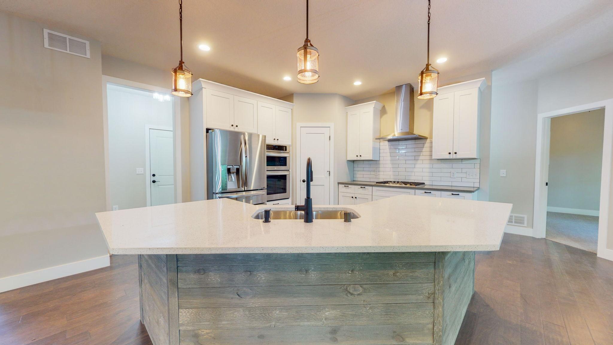 View of Residential at 6233 Bolland Court, Inver Grove Heights MN 55076, Inver Grove Heights - Mike Wilen | Minnesota Team Real Estate