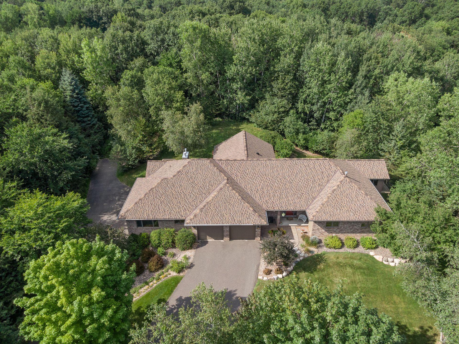 View of Residential at 13470 49th Street, Stillwater MN 55082, Stillwater - Mike Wilen | Minnesota Team Real Estate