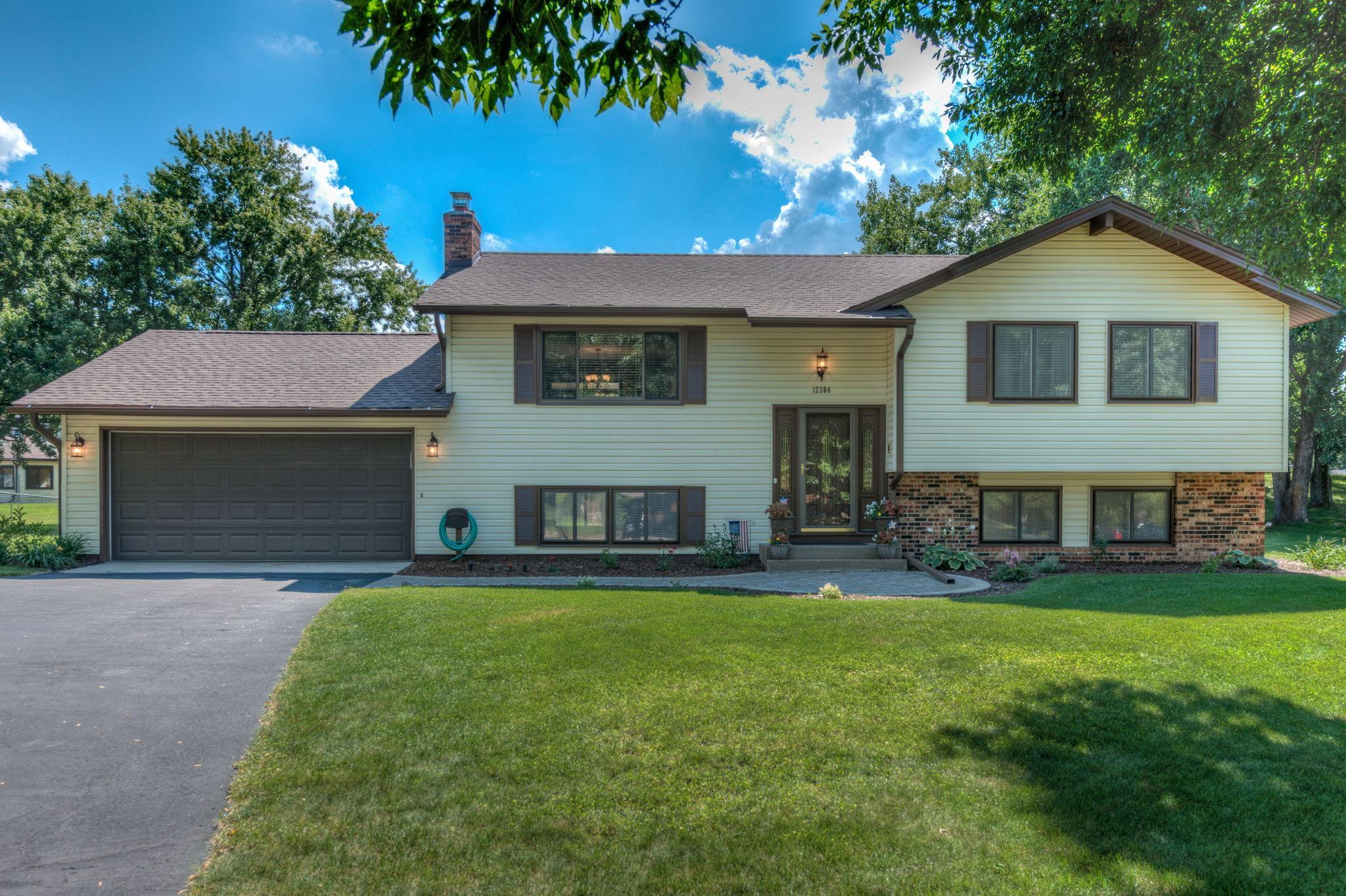 View of Residential at 12304 24th Avenue, Burnsville MN 55337, Burnsville - Mike Wilen | Minnesota Team Real Estate