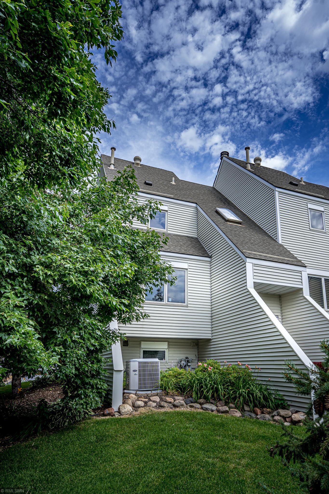 View of Residential at 1823 New York Avenue, Minneapolis MN 55411, Minneapolis - Mike Wilen | Minnesota Team Real Estate