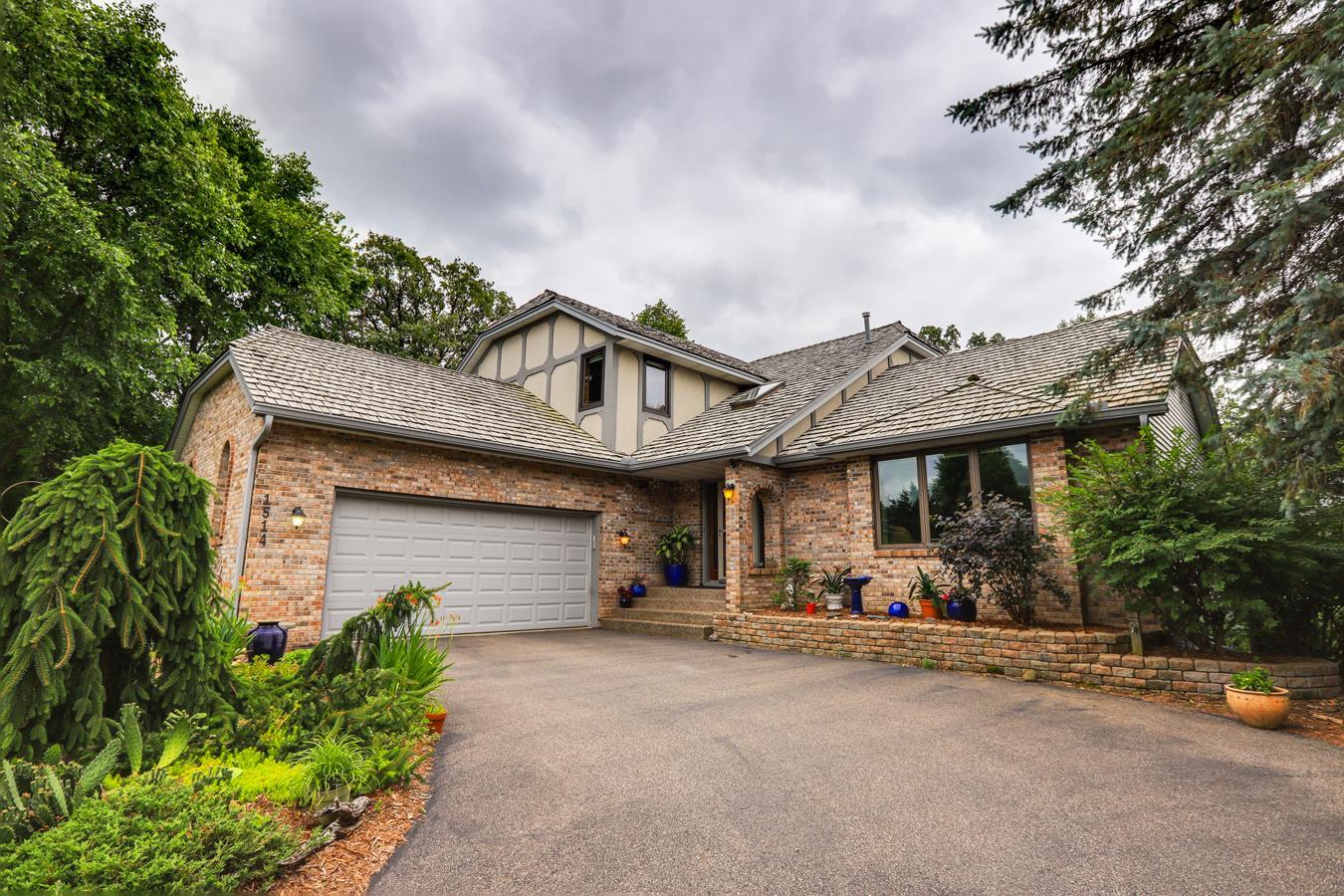 View of Residential at 1514 Wellington Way, Eagan MN 55122, Eagan - Mike Wilen | Minnesota Team Real Estate