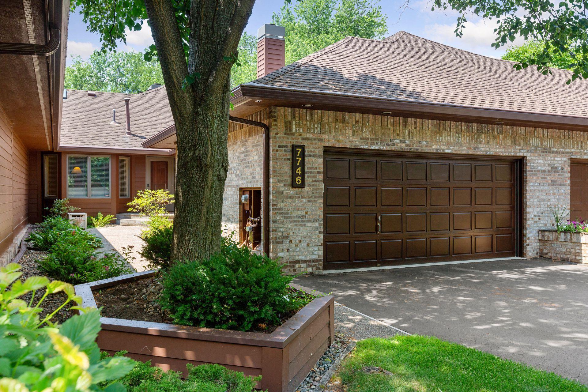 View of Residential at 7746 Lochmere Terrace, Edina MN 55439, Edina - Mike Wilen | Minnesota Team Real Estate
