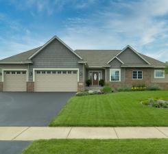 View of Residential at 29176 Scenic Drive, Chisago City MN 55013, Chisago City - Mike Wilen | Minnesota Team Real Estate