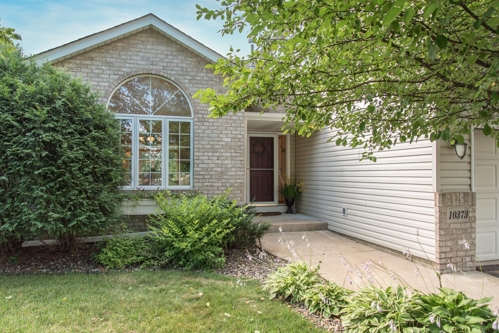 View of Residential at 10373 Fox Run Road, Woodbury MN 55129, Woodbury - Mike Wilen | Minnesota Team Real Estate