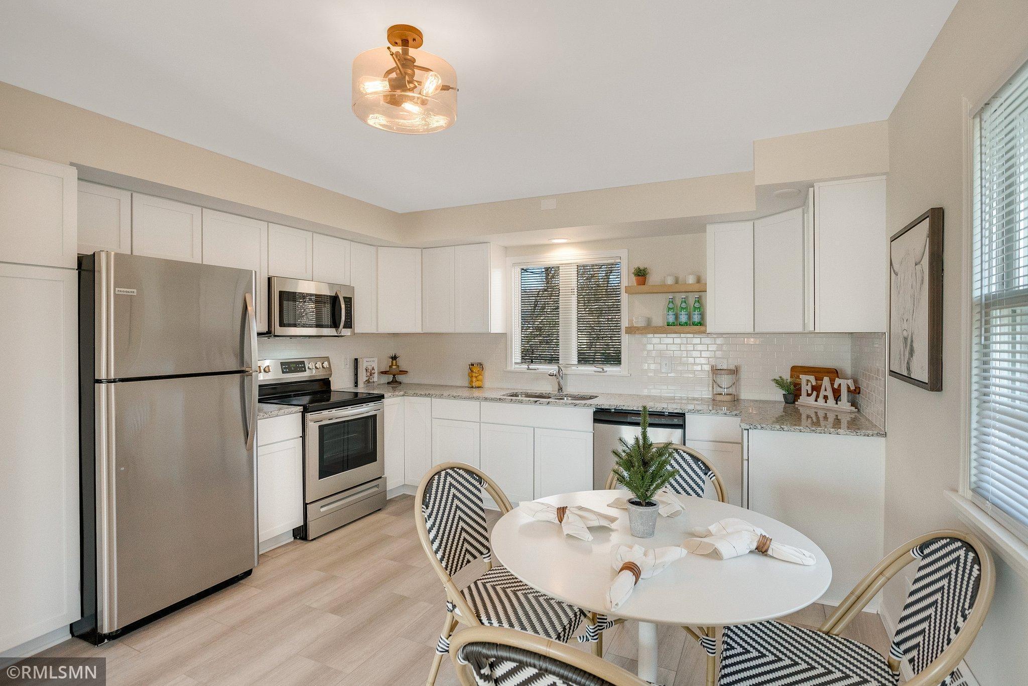 View of Residential at 15182 Bass Lake Road, Maple Grove MN 55311, Maple Grove - Mike Wilen | Minnesota Team Real Estate