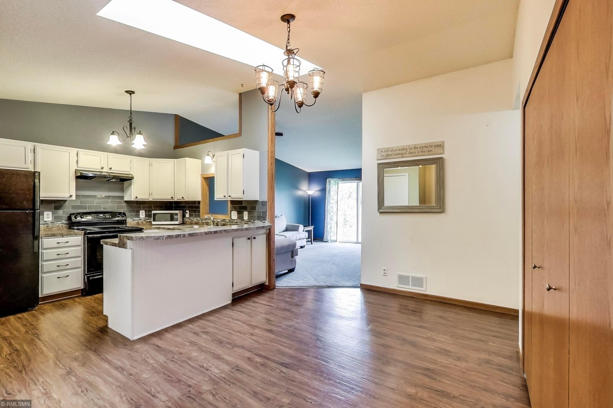 View of Residential at 785 Parkside Drive #785F, Vadnais Heights MN 55127, Vadnais Heights - Mike Wilen | Minnesota Team Real Estate