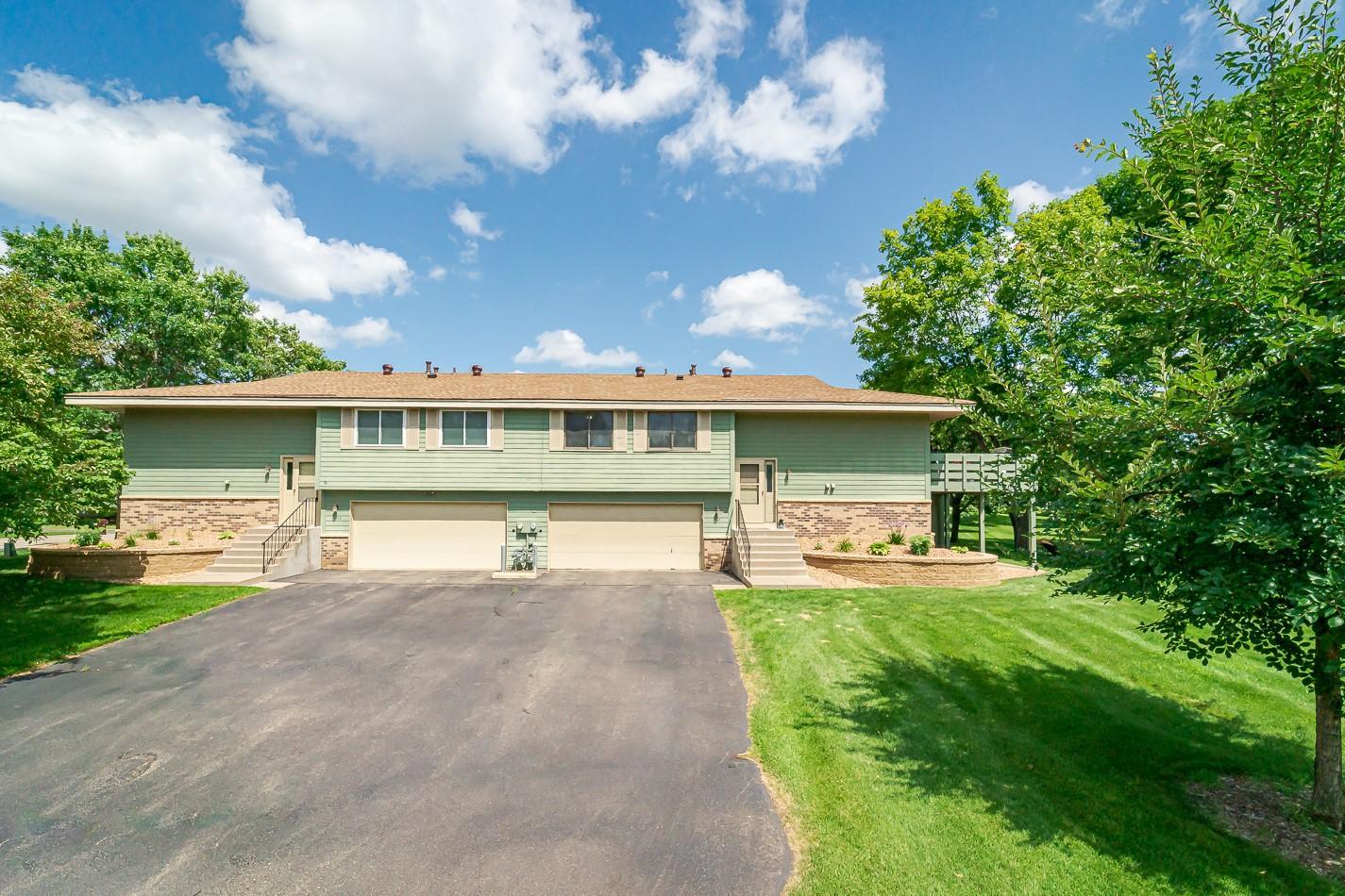View of Residential at 11147 Vessey Avenue, Bloomington MN 55437, Bloomington - Mike Wilen | Minnesota Team Real Estate