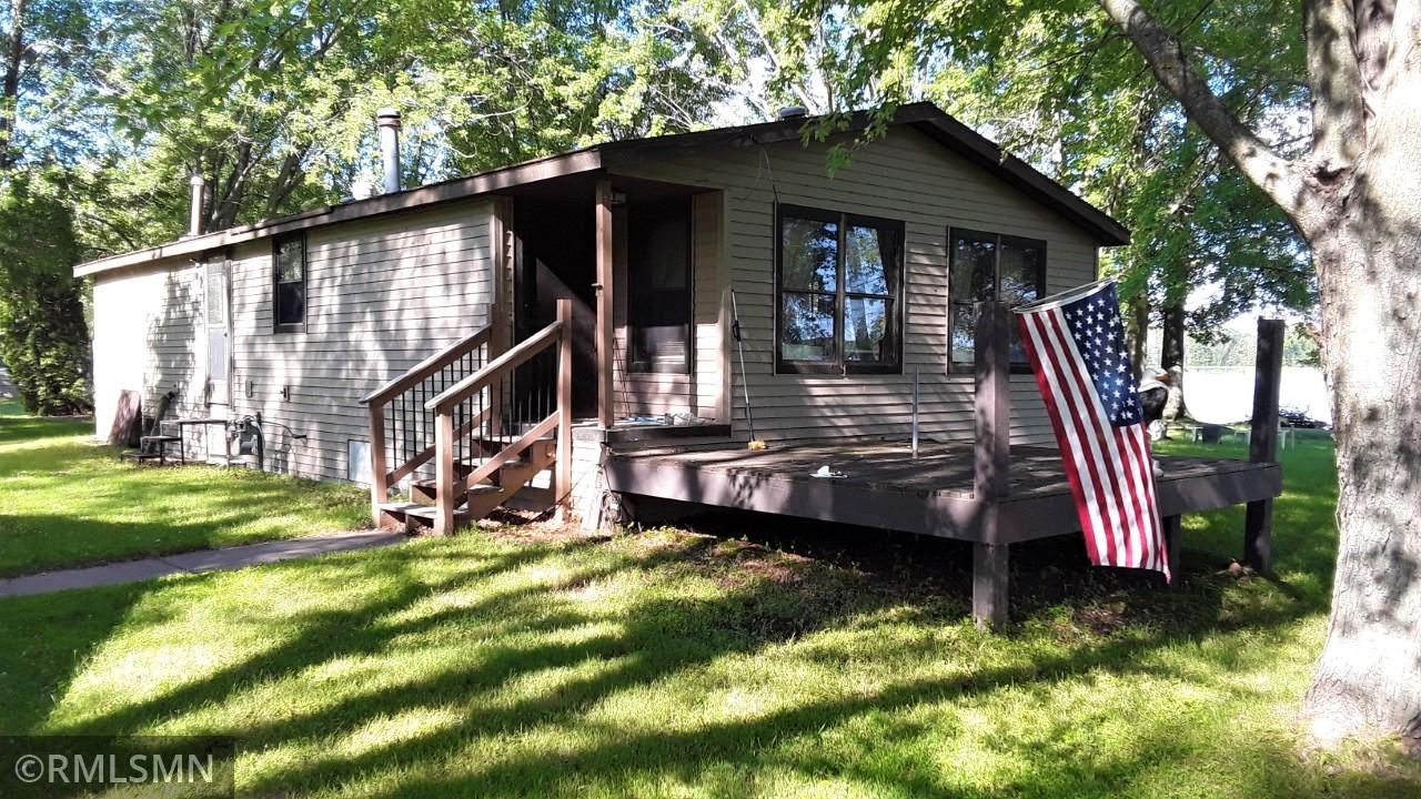View of Residential at 9736 State Highway 27, Onamia MN 56359, Onamia - Mike Wilen | Minnesota Team Real Estate