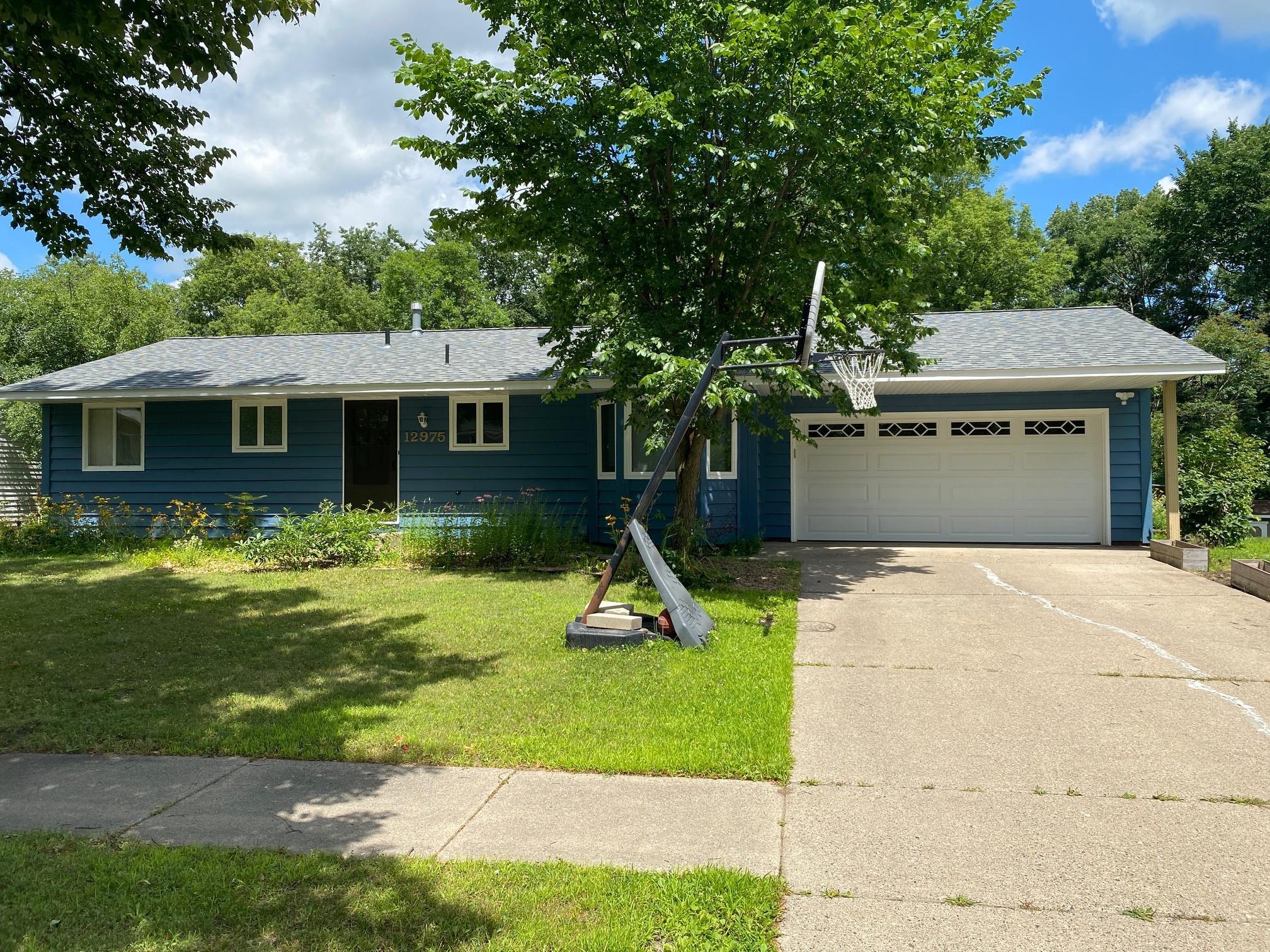 View of Residential at 12975 Findlay Way, Apple Valley MN 55124, Apple Valley - Mike Wilen | Minnesota Team Real Estate
