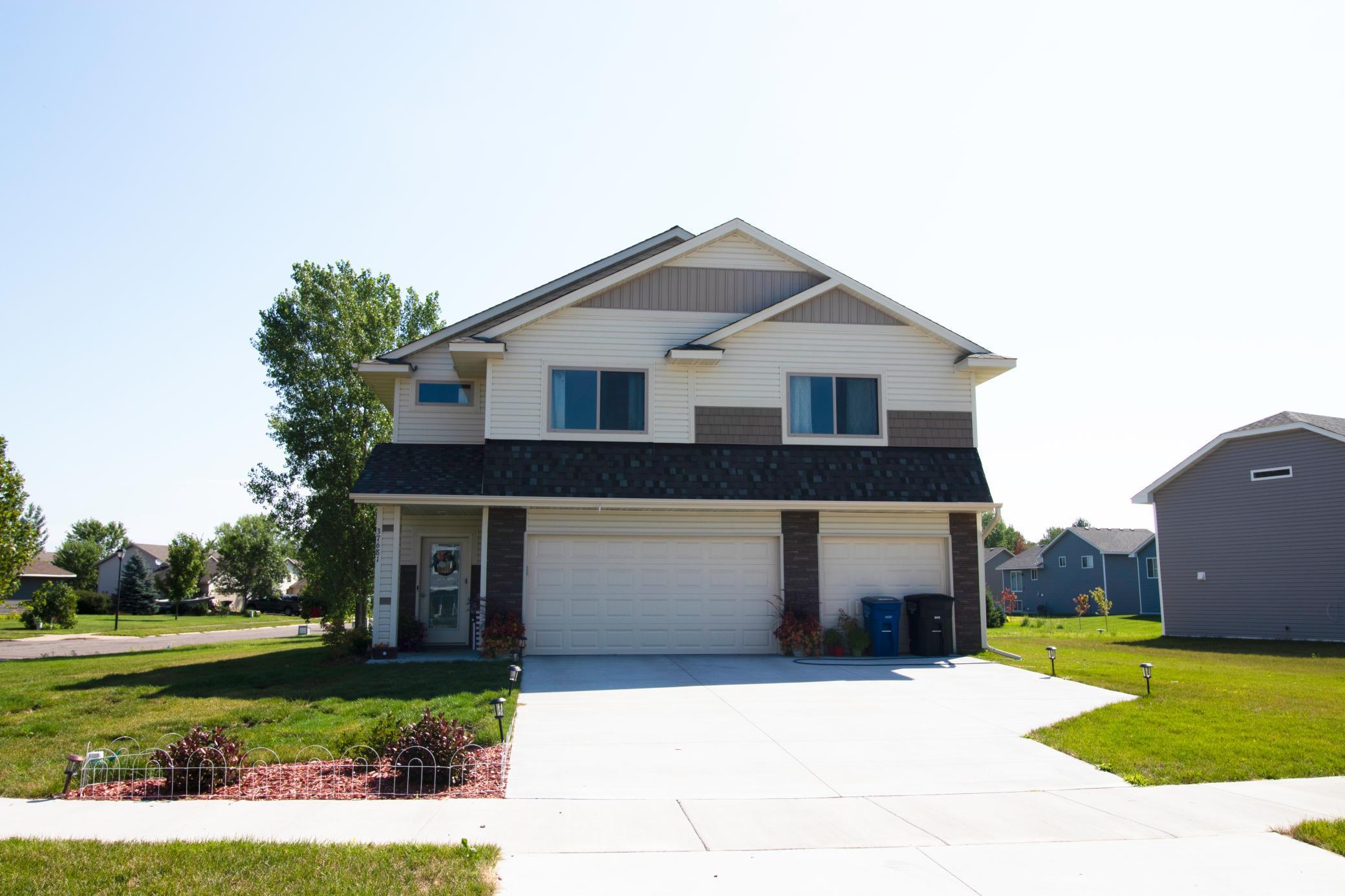 View of Residential at 37681 Hawthorne Avenue, North Branch MN 55056, North Branch - Mike Wilen | Minnesota Team Real Estate