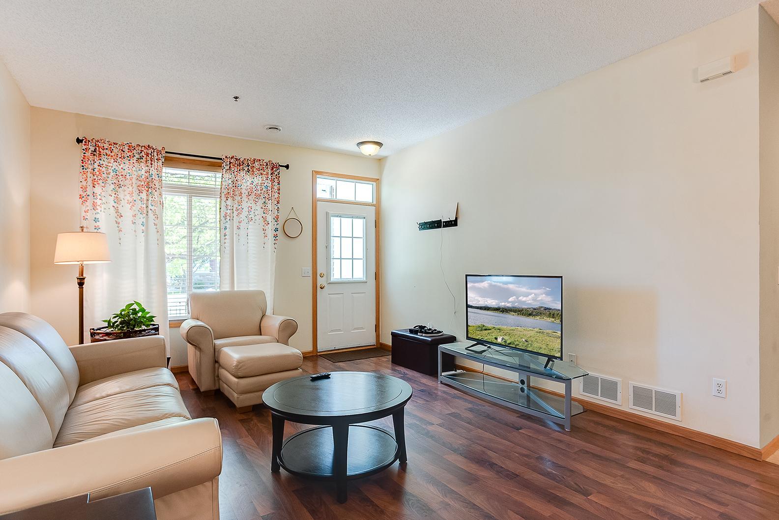View of Residential at 702 Maple Hills Drive #B, Maplewood MN 55117, Maplewood - Mike Wilen | Minnesota Team Real Estate