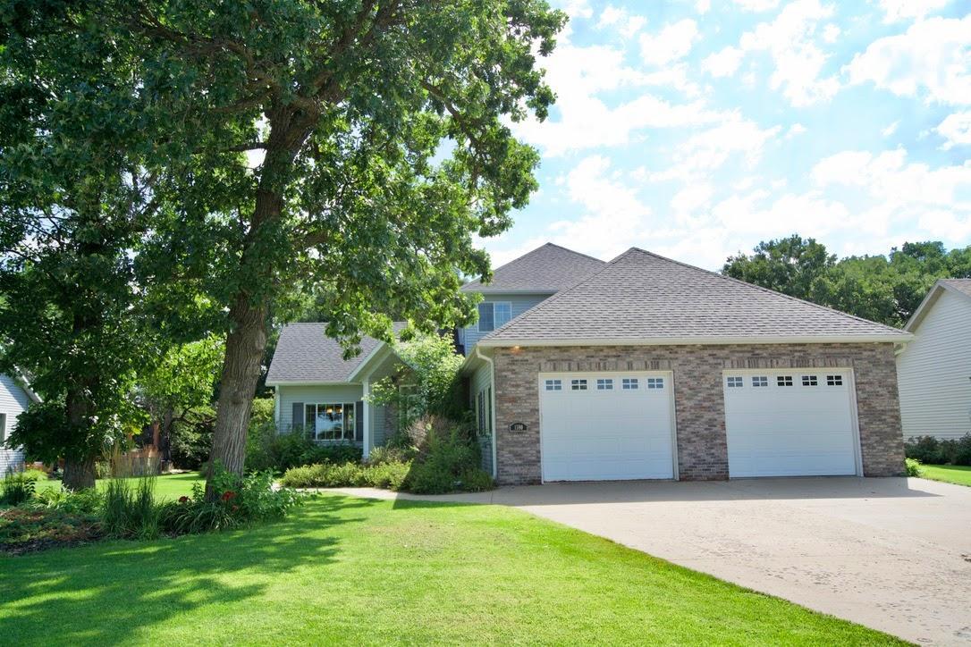 View of Residential at 1380 Sunrise Court, Clearwater MN 55320, Clearwater - Mike Wilen | Minnesota Team Real Estate